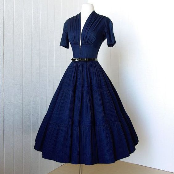 A-line Deep V-neck 3/4 Sleeve Prom Dress Formal Occasion Dress Asd2524 on Luulla A-line Deep V-neck 3/4 Sleeve Prom Dress Formal Occasion Dress Asd2524 on Luulla