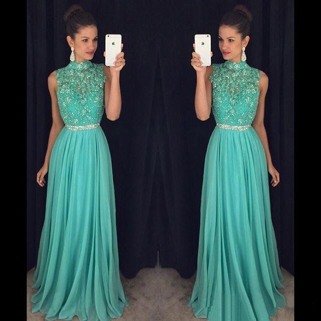open lace back dress Alyce Prom Dress 61967